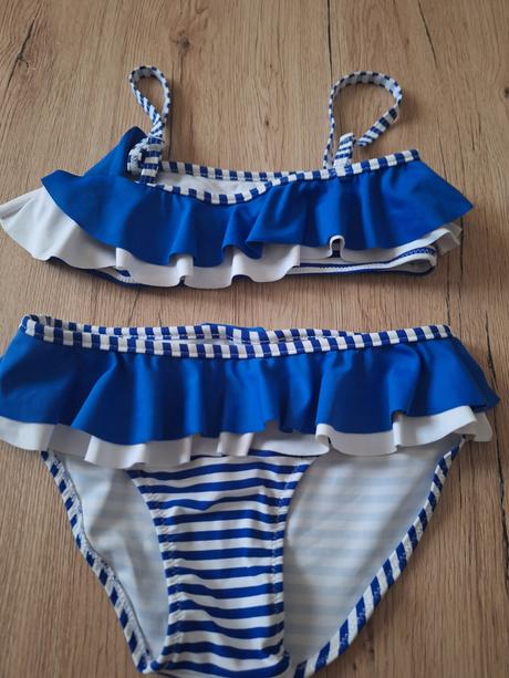 Plavky námornické, mayoral,134