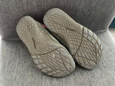 Merrell tenisky, merrell,29