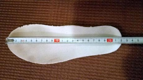 Dievčenské tenisky wilson - vd 21,5cm, 34