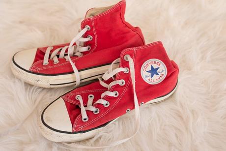 converse 39 bazar