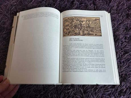 Čo rozprávali evanjelisti,