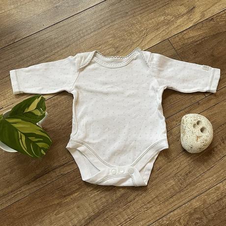 Body s hviezdičkami, cherokee,50