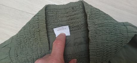 Letná suknička next, next,110