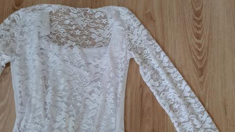 Tričko s dlhým rukávom, s