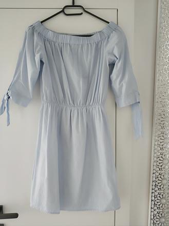 26sa_saty, h&m,34