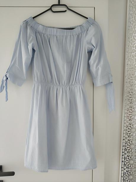 26sa_saty, h&m,34