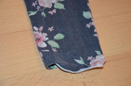 Leginy s kvietkami 152, takko,152