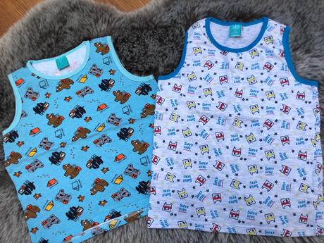 Tielka 104-110, pepco,104