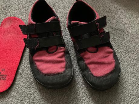 Sole runner puck, sole runner,32