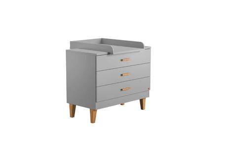 Detská postieľka, šírka (cm): 60,dĺžka (cm): 120