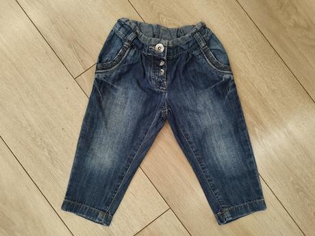 Parádne rifle next, next,74