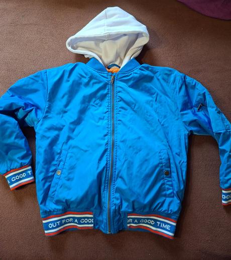 Bunda reserved, reserved,146