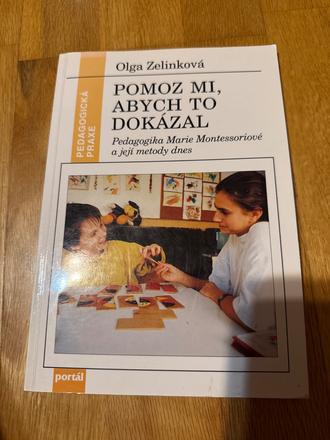 Kniha, 