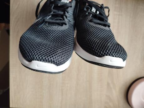 Tenisky, nike,41