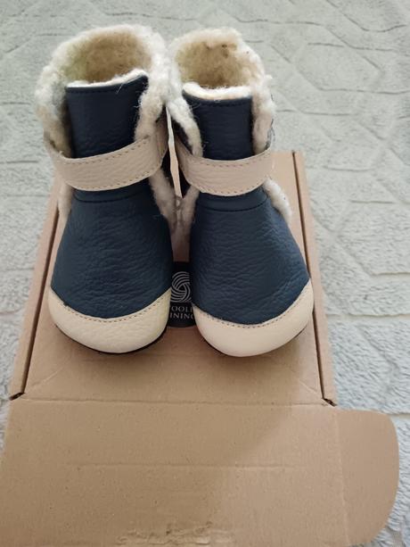 Liliputi zimné capacky, liliputi,<17