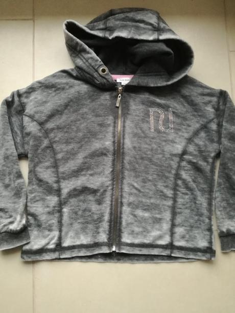 Mikinka river island, river island,128