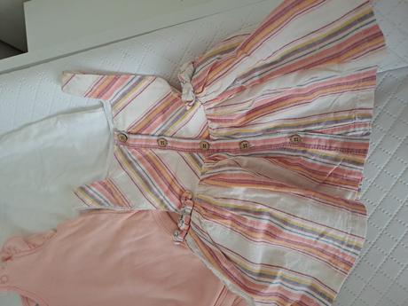 Super letný set, f&f,62