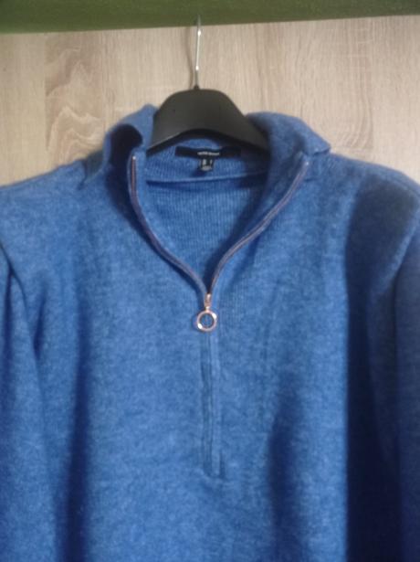 Pulóver vero moda, vero moda,m