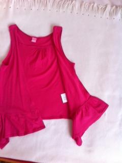 Vestička, dopodopo,110