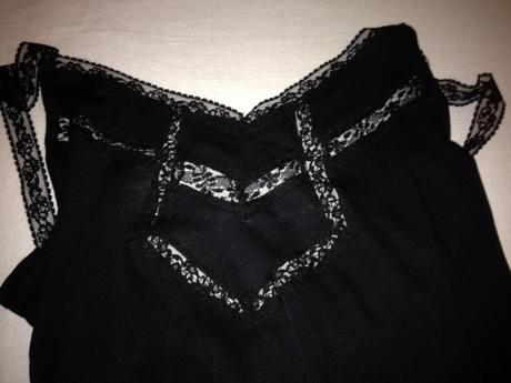 Top stradivarius, stradivarius,m