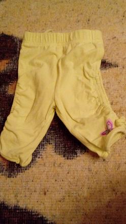 Kratase, dopodopo,74