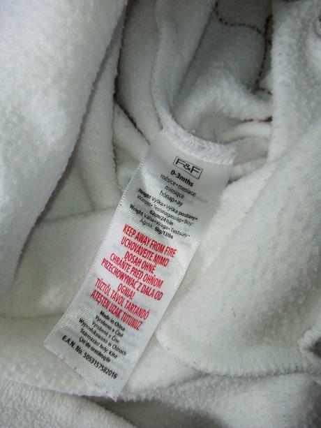Teplucky overal, f&f,62