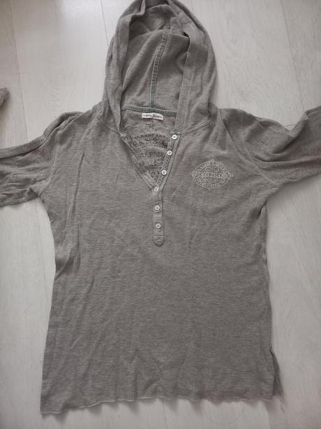 Ralph lauren  polo nátelnik, mikina, ralph lauren