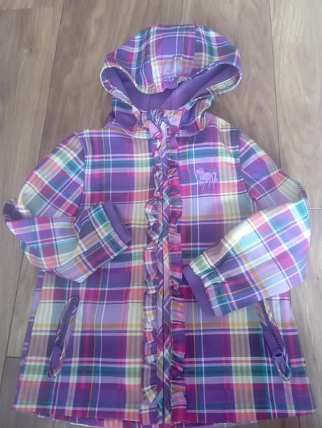 Jar,jeseň bundy 104, 104