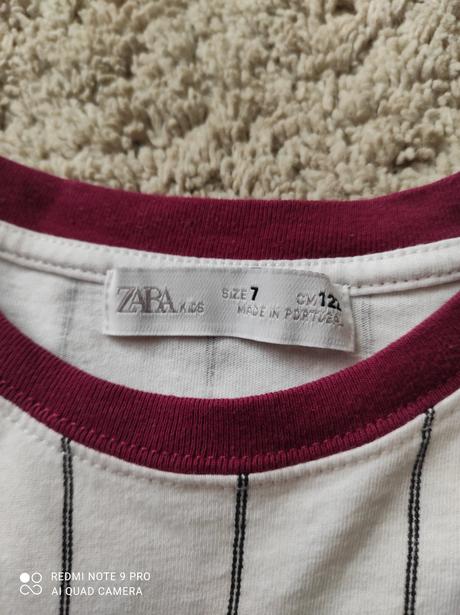 Meniace tricko, reserved,122