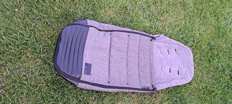 Kočík cybex priam, cybex,cybex priam so sedadlom lux seat