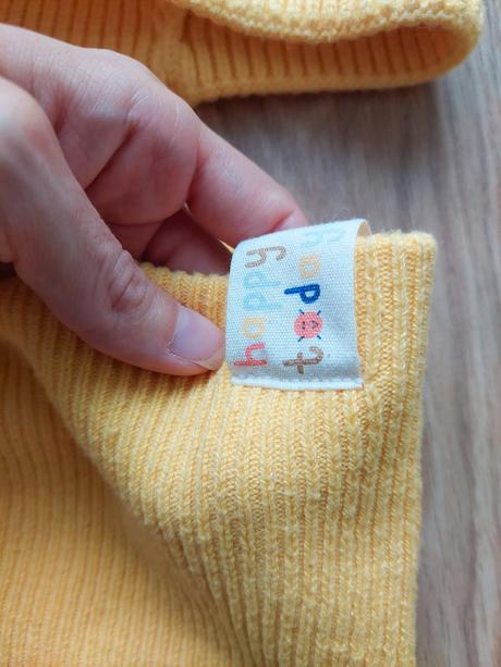 Zimna suprava reserved 1-3r., reserved