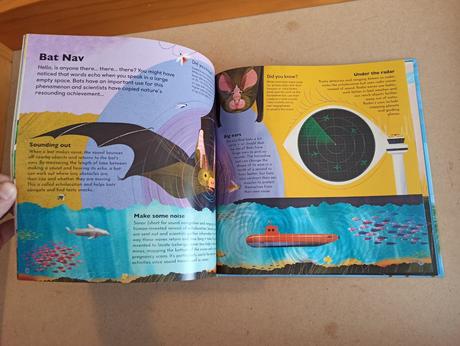 Harriet evans - in the sky hb,