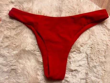 Relleciga spodny diel plaviek, relleciga,s