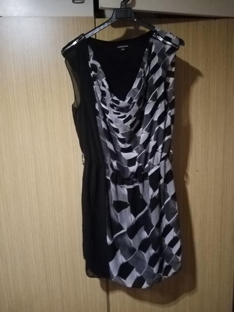 Dámske šaty, warehouse,40