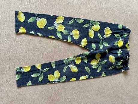 Set citronik mayoral, mayoral,110