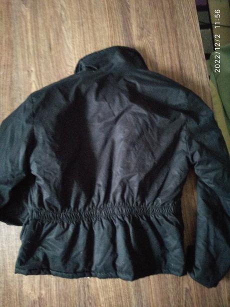 Bunda, 152