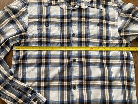 Kosela alive (164), alive,164