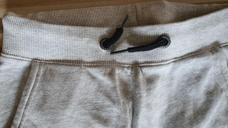 Teplaky, 116/122, 116