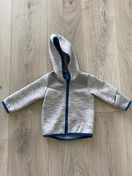 Bundicka, decathlon,74