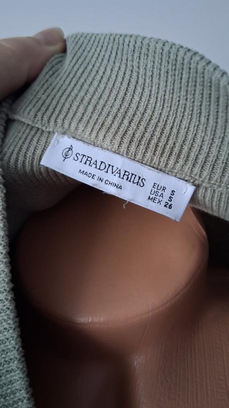 Mikina s, atmosphere,s