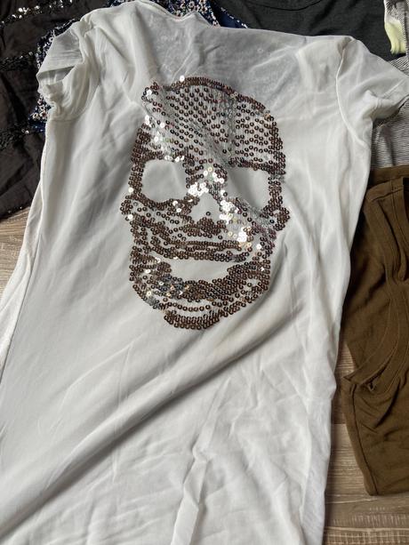 Tricka s, aeropostale,s
