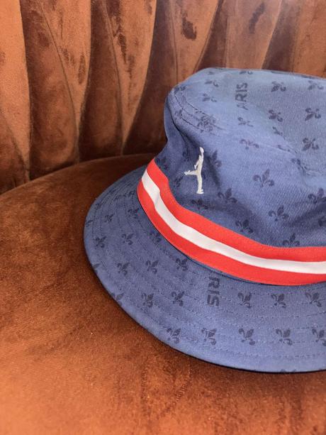Pánska jordan basket s/m, air jordan,s