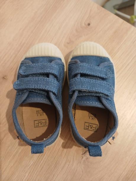 Botasky f&f, f&f,20