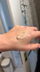 trend !t up BB podkladová báza, 30 ml