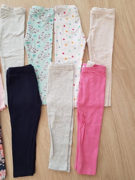 13ks legin vel.92, 86–98