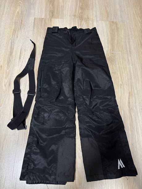 Zimné oteplovacky, crivit,122