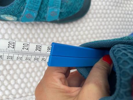 Platenky makkucke, affenzahn,29