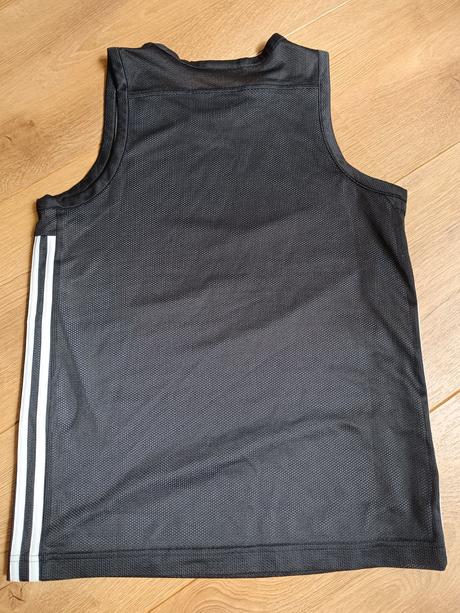 Tielko adidas s, adidas,s