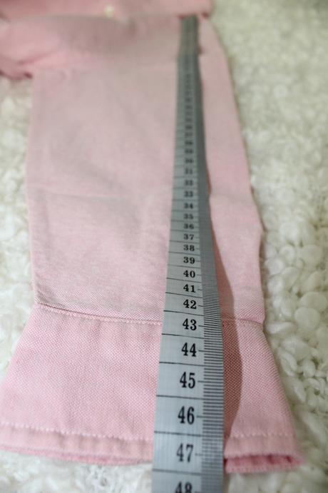 Košela ralph lauren, ralph lauren,110