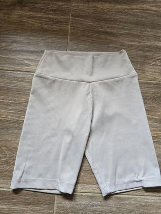 Šortky č.134-140, 134